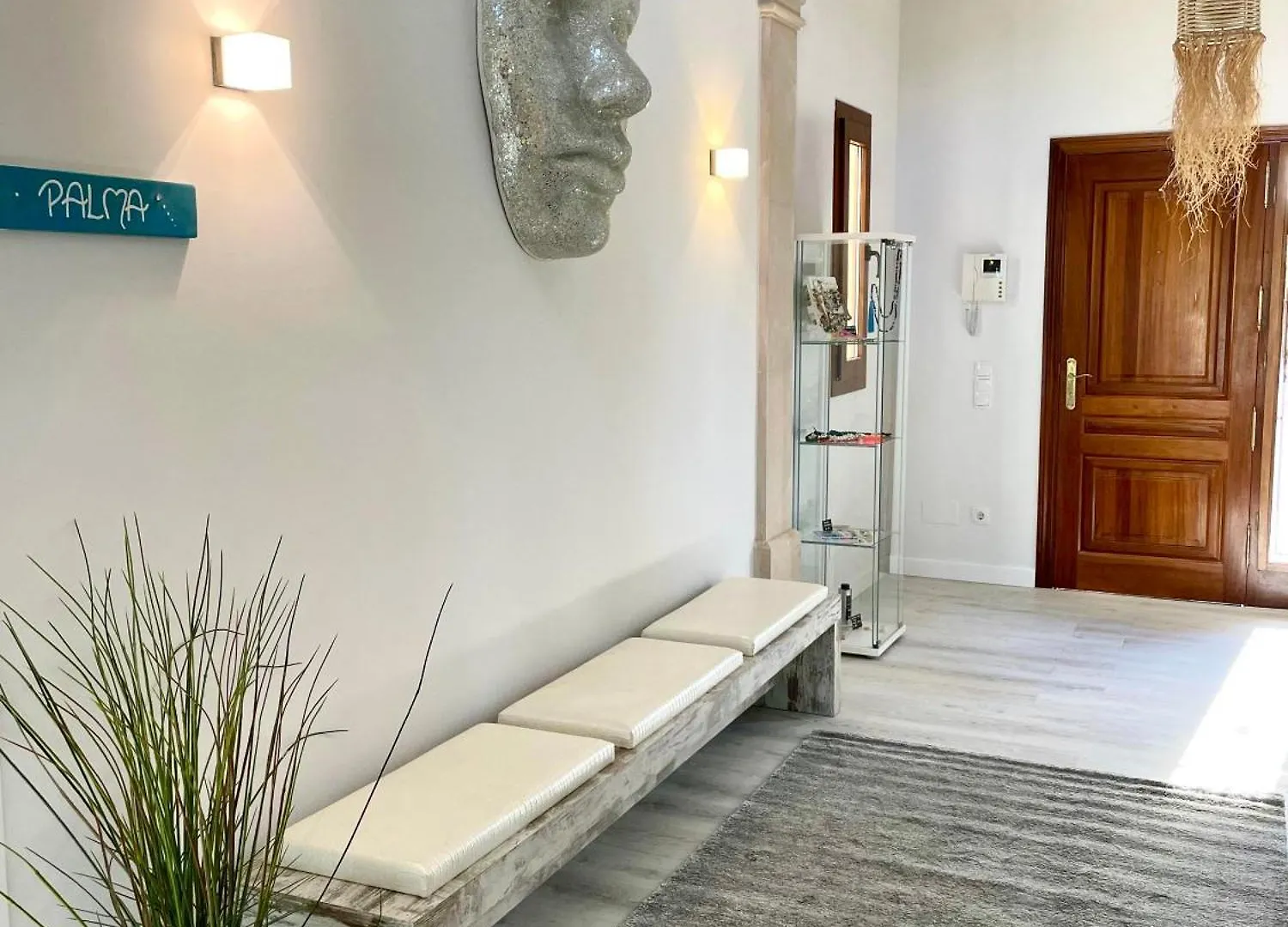 Villa Sun Club Home Llucmajor