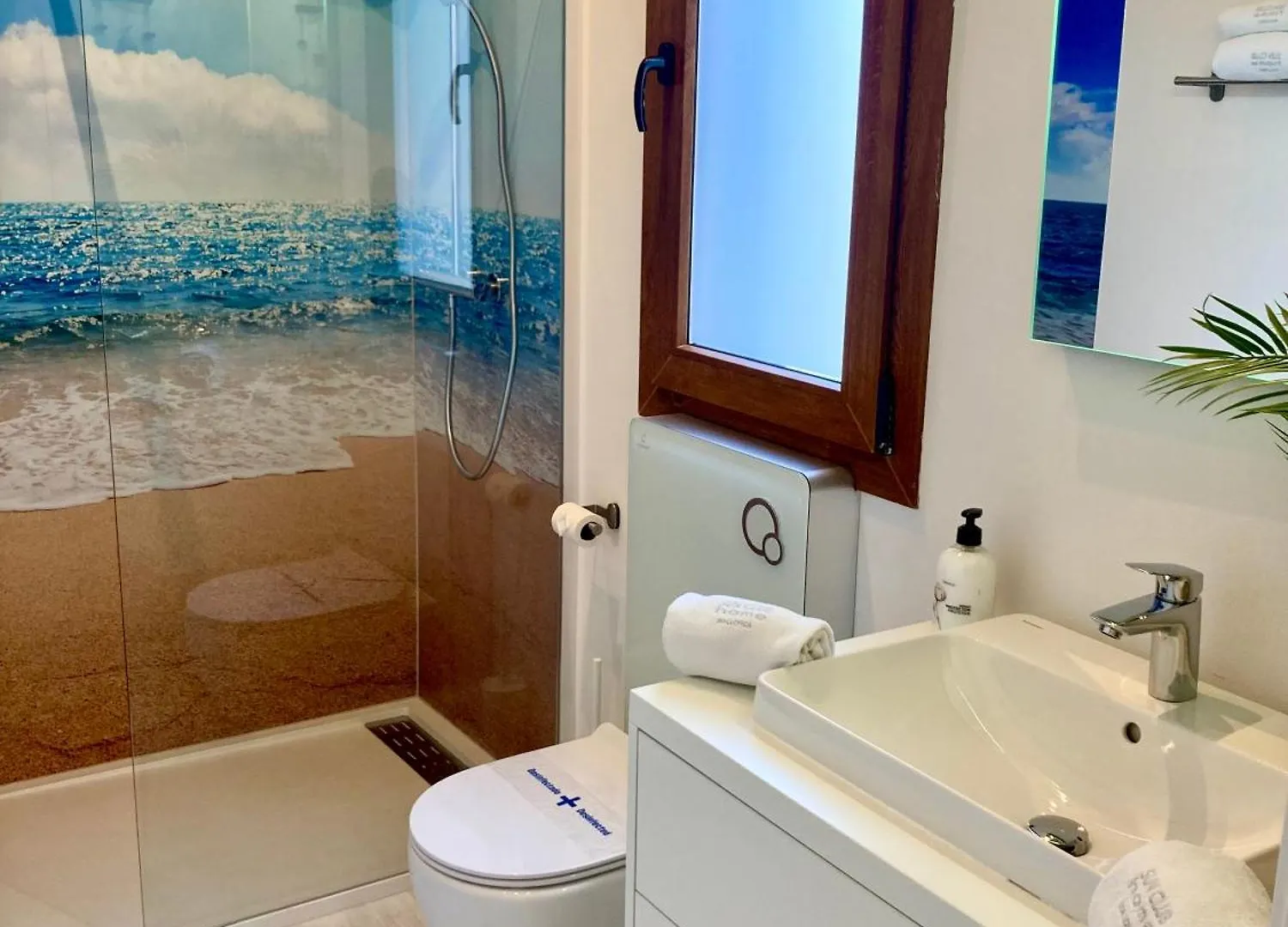 Villa Sun Club Home Llucmajor