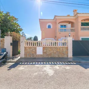 https://villa-el-retiro.allmallorcahotels.com