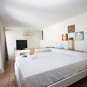 https://tarifa-apartamentos-los-silos-by-lightbooking.es-andalucia.com
