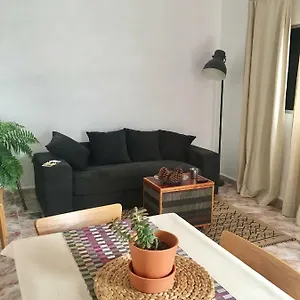 https://casa-teresita.in-canary-islands.com